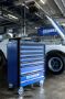 Afbeelding - https-www-ez-catalog-nl-Asset-5cb908cb53234342bcba391c35746a7c-ImageFullSize-pic-gi-GEDORE-NUERBURGRING-JUNI-2017-4-jpg